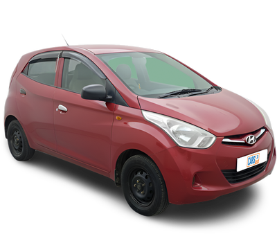 Hyundai Eon-img
